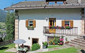 Locazione Turistica Mastle - ORS210